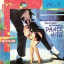 (Euro House, Swingbeat, Italodance) VA – Dantcho Rap Georgiev Presents Dance Hits Vol. 4 [1992] [24/96] [FLAC] [ToAlien]