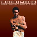 Al Green - Greatest Hits - [FLAC]-[TFM]