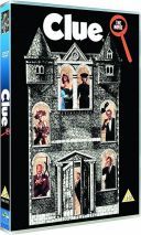 Trop / Clue (1985) [MULTi.1080p.BluRay.x264-DSiTE] [Lektor PL] [mkv]  [FIONA9]