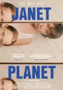 Planeta Janet / Janet Planet (2023) [720p] [WEB-DL] [XviD] [AC3-OzW] [Lektor PL]