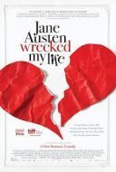 Jane Austen zrujnowała mi życie / Jane Austen Wrecked My Life / Jane Austen a gâché ma vie (2024) [MULTi.720p.BluRay.DD5.1.x264-P2P] [Lektor PL] [mkv]  [FIONA9]