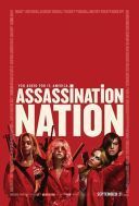 Assassination Nation (2018) [PL.1080p.BluRay.x264.AC3-LTS] [Lektor PL] [mkv]  [FIONA9]