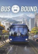Bus Bound Deluxe Edition (build 22926160) by seleZen *2026* [PL] [exe]