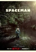 Astronauta / Spaceman (2024) [MULTi] [1080p] [NF] [WEB-DL] [DDP5 1] [Atmos x264-R22] [Lektor i Napisy PL ]