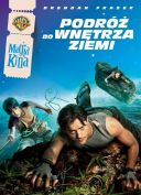 Podróż do wnętrza Ziemi / Journey to the Center of the Earth (2008) [720p] [WEB-DL] [H264] [AC3-d11] [Lektor PL]