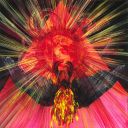 SALIGIA - LVX AETERNAE (2013) [MCD] [WMA] [FALLEN ANGEL]