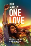 Bob Marley: One Love (2024) [x264 1080p] Jezyk i napisy Angielskie [AAC 5 1] M80 + NAPISY PL