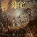 APEP - THE INVOCATION OF THE DEATHLESS ONE (2025) [WMA] [FALLEN ANGEL]