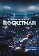 Rocketman (2019) [MULTi 1080p BluRay x264 AC3-DENDA] [Lektor PL] [mkv] [FIONA9]