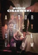 Ciszewski Marcin - Autor bestsellerów Sezon 01 [Audiobook PL] [mp3@] [rar]  [FIONA9]