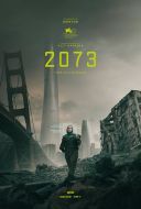Rok 2073 (2024) [PL.1080p.WEB-DL.H264-FOX] [Lektor PL] [mkv]  [FIONA9]