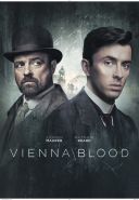 Wiedeńska krew / Vienna Blood (2014) S04E01 Mephisto Waltz Part 1 [PL.1080p.iP.WEB-DL.DD2.0.H264-Ralf] [Lektor PL] [mkv]  [FIONA9]