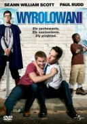 Wyrolowani / Role Models (2008) [720p] [BRRip] [H264] [AAC-wasik] [Lektor PL]