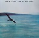 Chick Corea – Return To Forever (2010) [32/384] [WavPack] (tracks) lossless