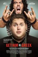 Idol z piekła rodem / Get Him to the Greek (2010) [MULTi.1080p.BluRay.x264-DSiTE] [Lektor PL] [mkv]  [FIONA9]