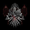Goatwhore (USA) - Angels Hung from the Arches of Heaven (2022) [FLAC] [t0deusz]