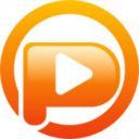 Pazu Netflix Video Downloader 1.8.0 (x64)[MlL[Full] + Portable