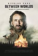 Powrót z zaświatów / Between Worlds (2018) [PL.1080p.BluRay.x264-DSiTE] [Lektor PL] [mkv]  [FIONA9]