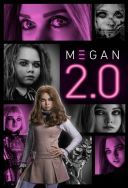 M3GAN 2.0 *2025* [MULTi] [1080p] [10bit] [WEB-DL] [DD5.1] [x265-AdL] [Lektor PL i Napisy PL]
