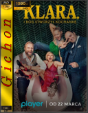 Klara (2024) [S01E01-08][1080p][WEB-DL][x264][PL][GhN]