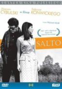 Salto (1965) [PL.REMASTERED.1080p.WEB-DL.x264-J] [Film polski] [mkv]  [FIONA9]