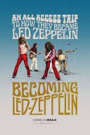 Becoming Led Zeppelin (2025) [1080P.Bluray.X264] Napisy PL [AAC5.1] M80
