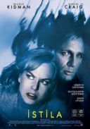 Inwazja / The Invasion (2007) [MULTi.1080p.BluRay.x264.DTS.AC3-DENDA] [Lektor PL] [mkv]  [FIONA9]