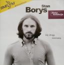 Stan Borys – Ide Droga Nieznana (Zlota Kolekcja) (2002) [WAV]