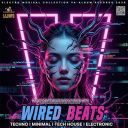 VA - Wired Beats (2026) [MP3 320kbps]