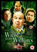 O czym szumią wierzby / The Wind in the Willows (2006) [PL.DVDRip.XviD-NN] [Lektor PL] [avi] [FIONA9]