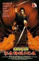 Szogun zabojca / Kat Shoguna / Morderca shoguna / Shogun Assassin (1980) [PL DVDRip XviD-DYZIO] [Lektor PL] [avi] [FIONA9]