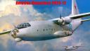Aviation Magazines 2025-12