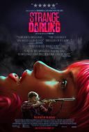 Strange Darling (2023) [MULTi.1080p.BluRay.x264.DTS.AC3-DENDA] [Lektor PL] [mkv]  [FIONA9]