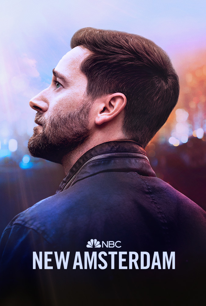Szpital New Amsterdam / New Amsterdam (2022) S05E10 [PL.720p.AMZN.WEB-DL.H.264-P2P] [Lektor PL] [mkv]  [FIONA9]