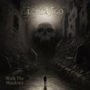 LORD VIGO - WALK THE SHADOWS (2025) [MP3@320] [FALLEN ANGEL]