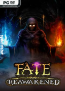 FATE: Reawakened *2025* - V1.0.0-94f MULTi7-ENG] [REPACK-ETO] [EXE]