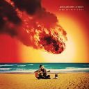 Arjen Anthony Lucassen (Netherlands) - Songs No One Will Hear (3CD) (2025) [FLAC] [t0deusz]