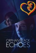 Orphan Black Echoes 2023 [S01] [10Bit] [1080p.WEB-DL.H265-AS76-FT] [ENG-Lektor PL] [Alusia]
