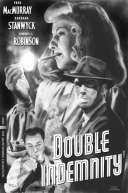 Podwojne ubezpieczenie / Double Indemnity (1944) [PL BRRip XviD-GR4PE] [Lektor PL] [avi] [FIONA9]
