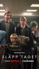 Czasem trzeba odpuścić / Släpp taget (2024) [MULTi.1080p.NF.WEB-DL.H264.DDP5.1-K83] [Lektor PL] [mkv]  [FIONA9]