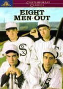 Ośmiu z zespołu / Eight Men Out (1988) [h264] [1920x1040] [Lektor PL] [mkv]  [FIONA9]