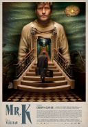 Mr. K (2024) [MULTi.1080p.WEB-DL.H264-FOX] [Lektor PL] [mkv]  [FIONA9]