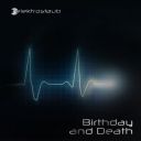 Elektrostaub - [5 Albums] (2020-2025) [MP3 320kbps]