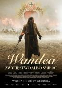 Wandea  Zwycięstwo albo śmierć - Vaincre ou mourir (2022) [h264] [1920x1080] [Lektor PL]