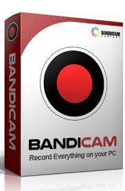 Bandicam (v7 1 4 2458) by elchupacabra *2024* [PL] [exe]