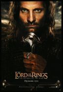 Wladca Pierscieni: Powrot Krola / The Lord Of The Rings: The Return Of The King (2003) (Wersja Rozszerzona) [720p.BRRip] [XviD] [AC3-NINE] [Lektor PL] [avi] [FIONA9]