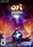 Ori and the Blind Forest.Definitive Edition (v.1.0) by seleZen *2015* [ENG] [exe]