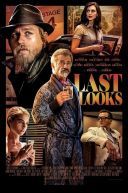 Ostatnia szansa / Last Looks (2021) [720p WEB-DL XviD DD5 1-K83] [Lektor PL]