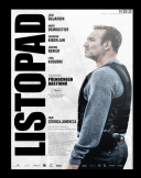 Listopad / Novembre (2022) [480p] [BRRip] [XviD] [DD5.1-K83] [Lektor PL] [avi] [FIONA9]