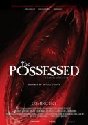 Opętani / The Possessed (2021) [PL 480p BDRip XviD DD2 0-K83] [Lektor PL] [avi]  [FIONA9]